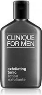 Clinique for Men Exfoliating Tonic - 200 ml - Image 21
