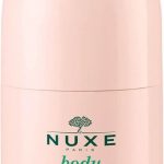 Nuxe Reve De ThE OsvězujIcI Deodorant 50 Ml