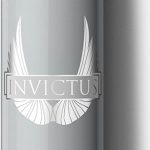 Paco Rabanne Invictus Deodorant Spray 150 ml