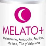 Prisma Nat Melato 30 Caps496 Mg