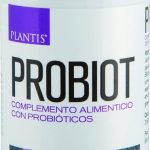 Artesania Probiot Capsulas 60 Cap