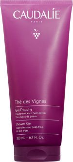 CAUDALIE - Douchegel Thé des Vignes - 200 ml - douchegel - Image 2