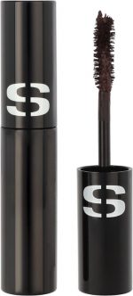Sisley Phyto So Curl - 02 Deep Brown - Mascara - Image 4