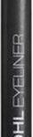 Wet N Wild Color Icon Kohl Liner Pencil Baby S Got Black