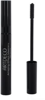 ARTDECO 2094.1 wimpermascara 6 ml - Image 3