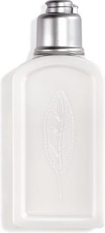 En Provence Verveine Lait Corps 70 Ml By L'occitane 70 Ml - Image 4