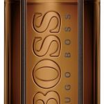 Hugo Boss Boss The Scent Absolute Eau De Parfum For Men 100 Ml