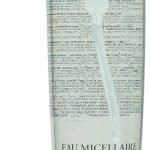 Lancome Skin Care Cleansers Cleansing Micellar Water Lotion Alle Huidtypen 400ml