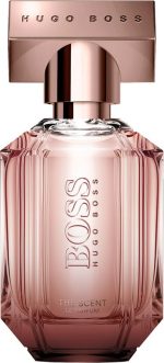 Hugo Boss The Scent Le Parfum PAR W 30 ml - Image 4