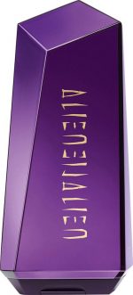 Thierry Mugler Alien 200 ml Bodylotion - Image 9