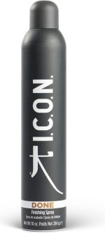 I.c.o.n. - DONE styling 284 gr - Image 2