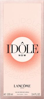 Lancôme Idôle Now 100 ml Eau de Parfum Florale - Damesparfum - Image 2
