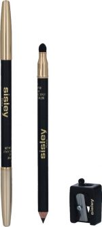 Sisley Phyto Khol Perfect Eyeliner - 01 Black 1.5G - Image 3