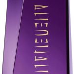 Thierry Mugler Alien 200 ml Bodylotion