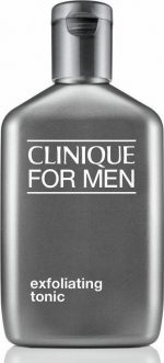 Clinique for Men Exfoliating Tonic - 200 ml - Image 10