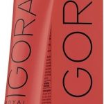 Schwarzkopf Igora Royal 5-7 60ml