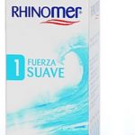 Rhinomer F1 180ml