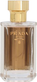 Prada - La Femme - Eau De Parfum - 35ML - Image 2