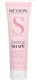 Revlon Lasting Shape Smooth Sensitized Hair Cream - Styling crème - 250 ml - Image 3