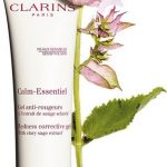 Clarins Calm-Essentiel - Reinigingsgel - 30 ml