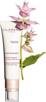 Clarins Calm-Essentiel - Reinigingsgel - 30 ml