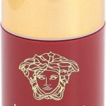 Versace Eros Flame - Perfumed Deodorant stick - 75 ml