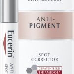 Local Antipigment (spot Corrector) 5 Ml 5ml By Eucerin 5 Ml