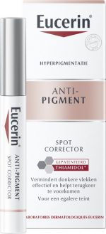 Local Antipigment (spot Corrector) 5 Ml 5ml By Eucerin 5 Ml