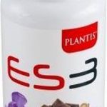 Es3 Plantis