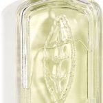 L occitane Verbena  Verveine  Eau De Toilette Spray 100 ml for Women