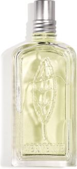 L occitane Verbena  Verveine  Eau De Toilette Spray 100 ml for Women