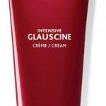 Institut Esthederm Body Slimming Intensive Glauscine Crème