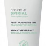 Svr Spirial Creme 50ml