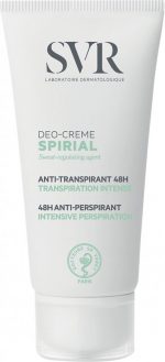 Svr Spirial Creme 50ml