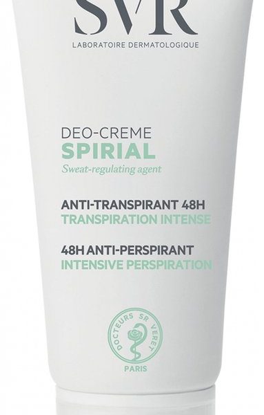 Svr Spirial Creme 50ml