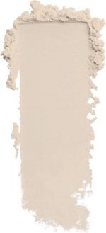 Nyx Professional Makeup   Can t Stop Won t Stop Setting Powder   Light - Image 2