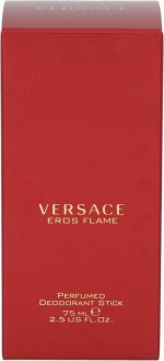Versace Eros Flame Deodorant stick 75 ml - Image 2