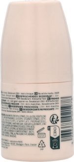 Nuxe Reve De ThE OsvězujIcI Deodorant 50 Ml - Image 4