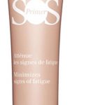 CLARINS - SOS Primer - 30 ml - Primer