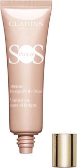 CLARINS - SOS Primer - 30 ml - Primer