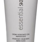 Skeyndor Hydrating Cream With Aminoacids 50Ml