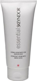 Skeyndor Hydrating Cream With Aminoacids 50Ml