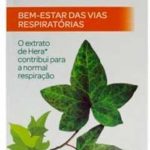 Arkopharma Arkotus Sciroppo Di Estratto Di Edera 150ml