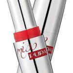 PUPA Milano Miss Pupa Lipstick 600 Champagne 4 ml