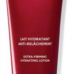Institut Esthederm Melk Body Firming Lait Hydratant Anti-Relâchement