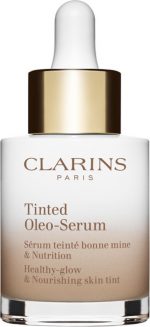 Tinted Oleo-serum - TOnovanE OlejovE SErum 30 Ml - Image 2