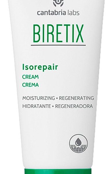 Cantabria Labs Biretix Isorepair Cream 50ml
