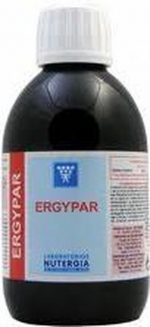 Nutergia Ergypar 250ml - Image 2