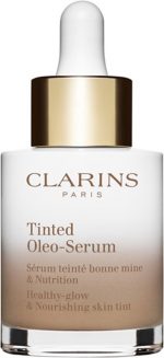 CLARINS - Tinted Oleo-Serum - 30 ml - Serum - Image 3