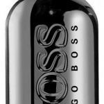 Boss Bottled United 200 ml Eau de Toilette - Herenparfum